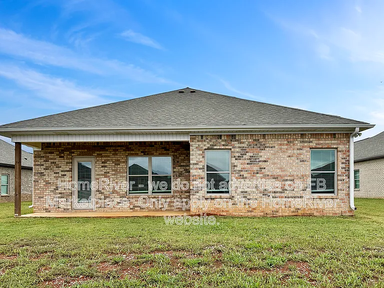 210 John Harold Dr — Photo 19