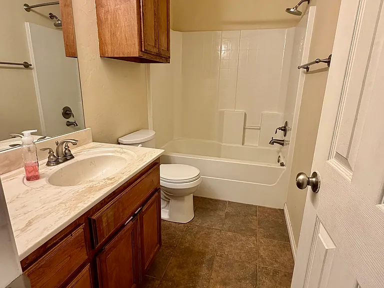 2365 Turtlewood River Rd — Photo 11