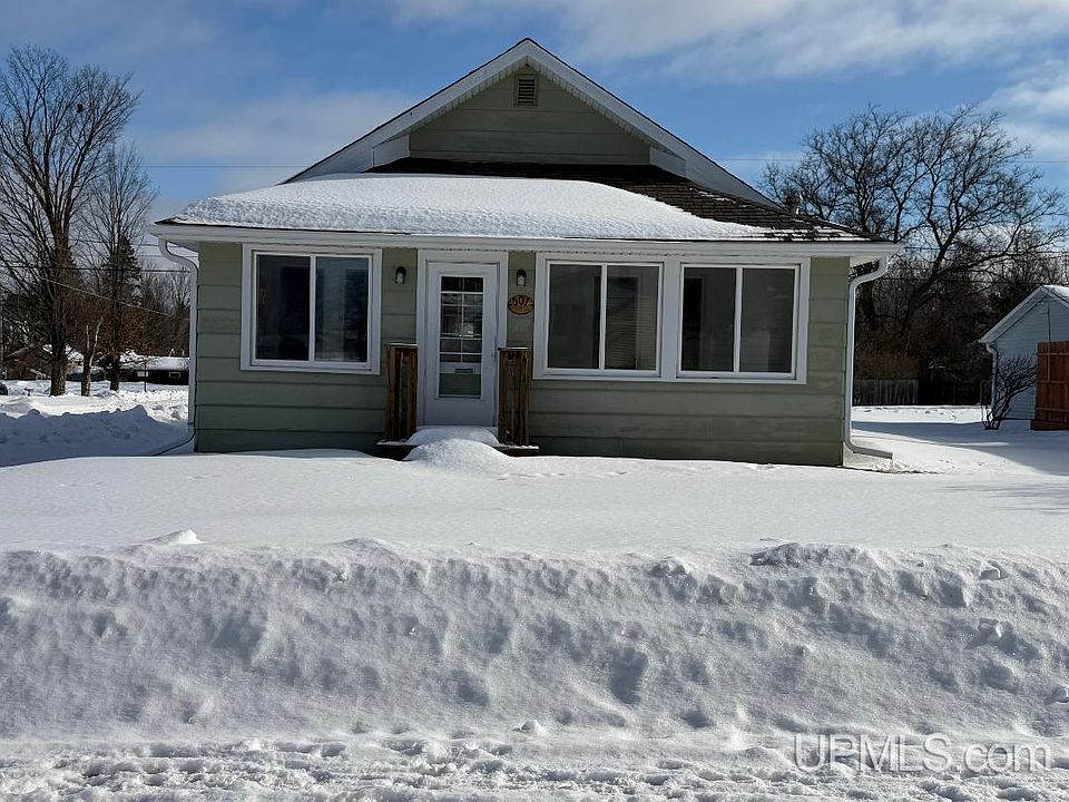 1st image of 501 Sterling St