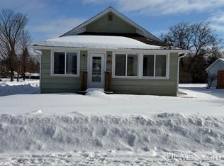 501 Sterling St, Kingsford, MI 49802