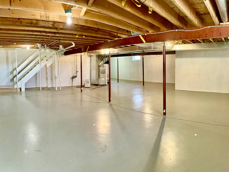1514 Utah St — Photo 15