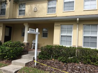 10906 Brickside Ct, Riverview, FL 33579