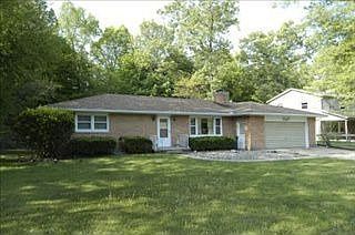 2nd image of 8089 Heritage Dr