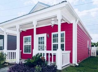 141 Addison Cottage Way, Murrells Inlet, SC 29576