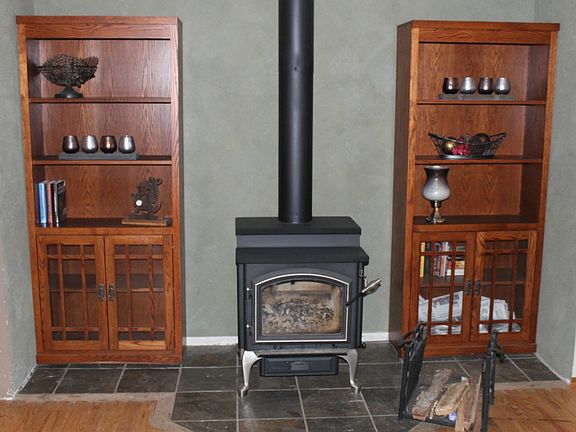 5th image of 14009 49th Avenue Ct NW