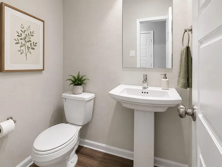 13617 Brook Trout Dr — Photo 14