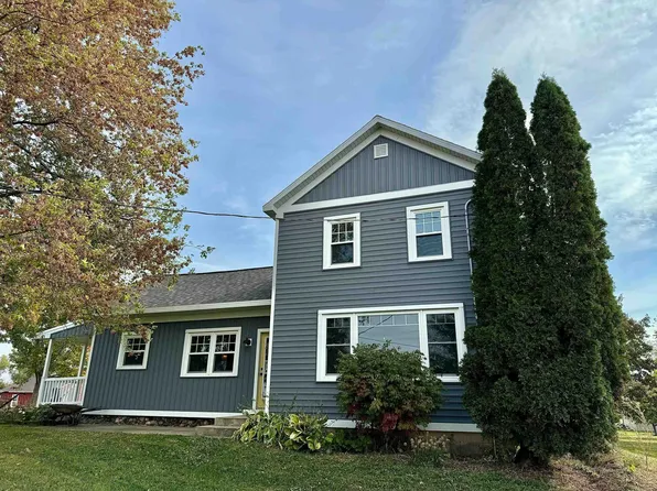 N3328 Meade St, Appleton, WI 54913