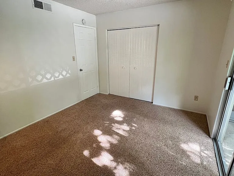 Northridge Terrace Apartments ~ A Hidden Gem! — Photo 19