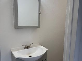 2712 W Colorado Ave #3, Colorado Springs, CO 80904