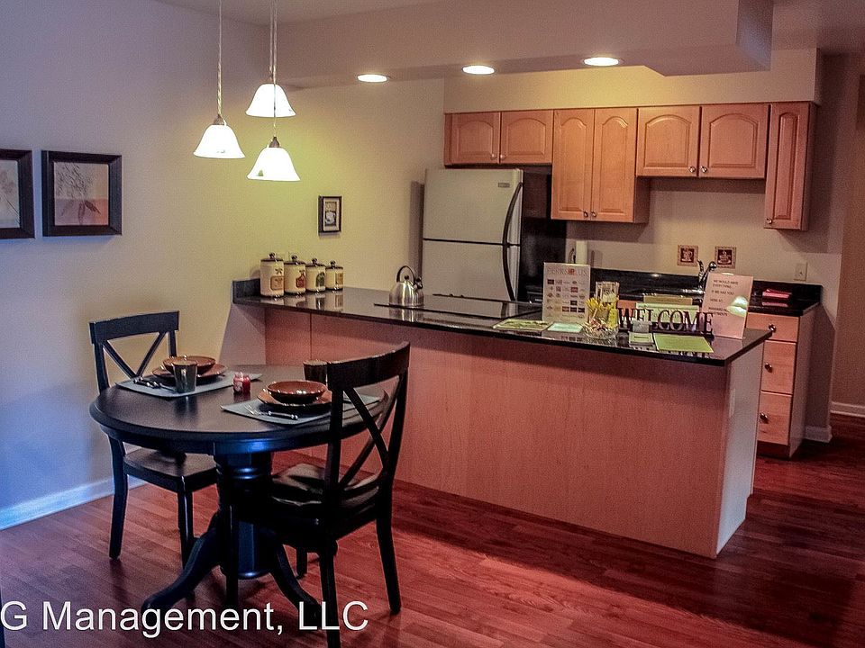 1st image of 224 S Kendall Ave APT 55