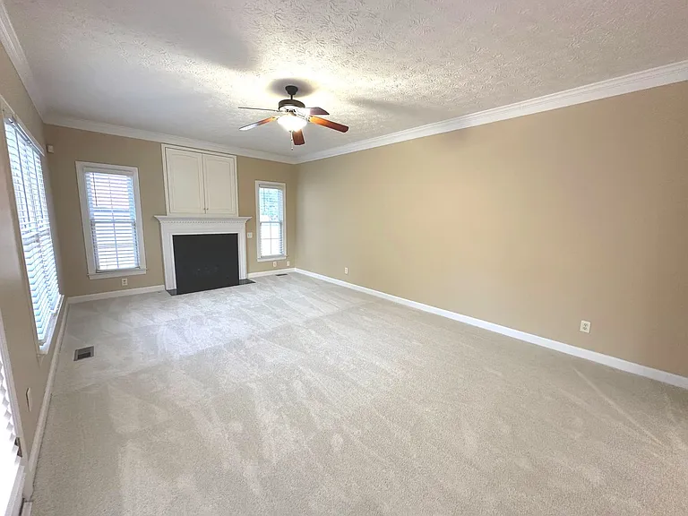 8 Wornom Farm Rd — Photo 10