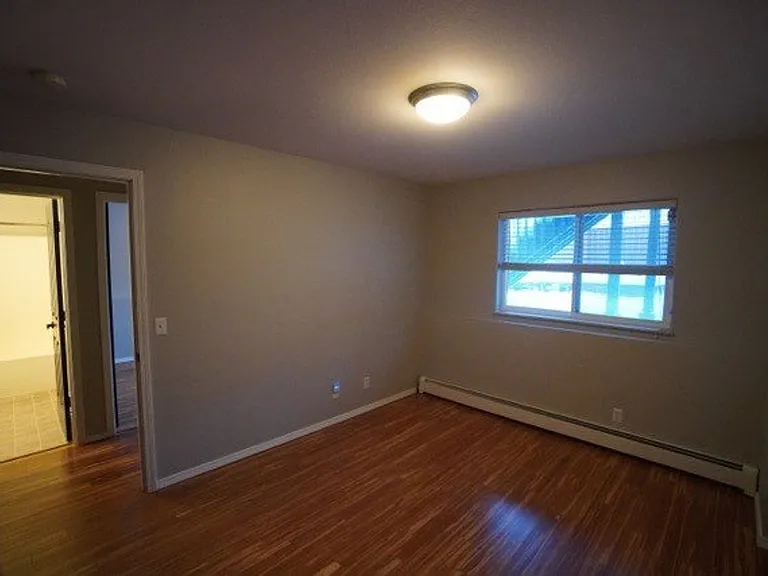 16231 Ursa Minor Cir — Photo 17