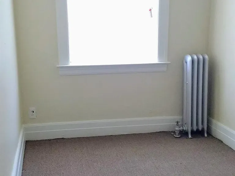 The Art Apartments — Photo 7