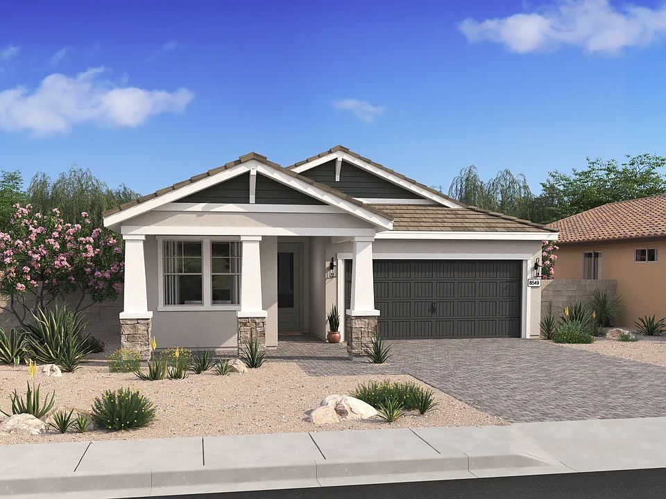 Chawton Craftsman YA