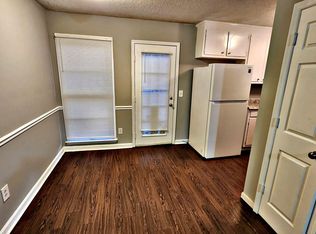 1506 Ascent Trl NW UNIT D, Huntsville, AL 35816