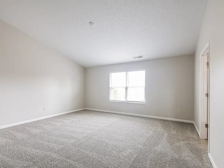 12403 Titans Dr — Photo 10