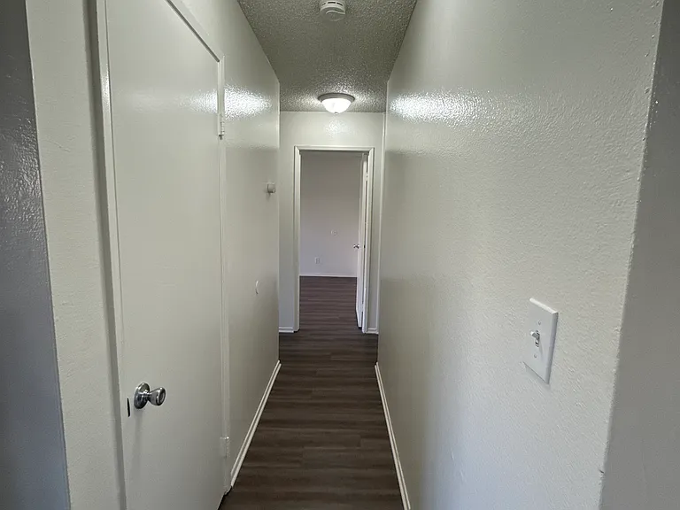 Cerise Apartments — Photo 12