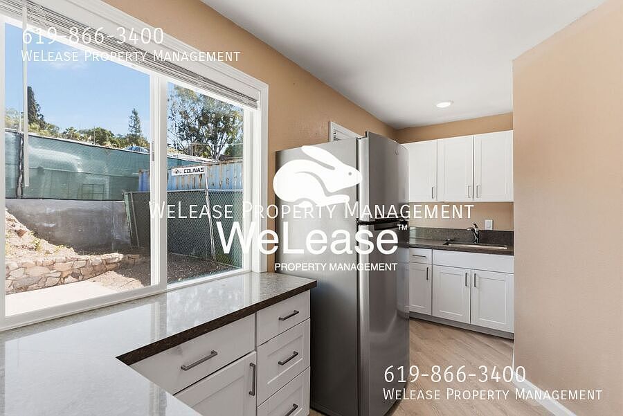 1st image of 8755 Winter Gardens Blvd #B