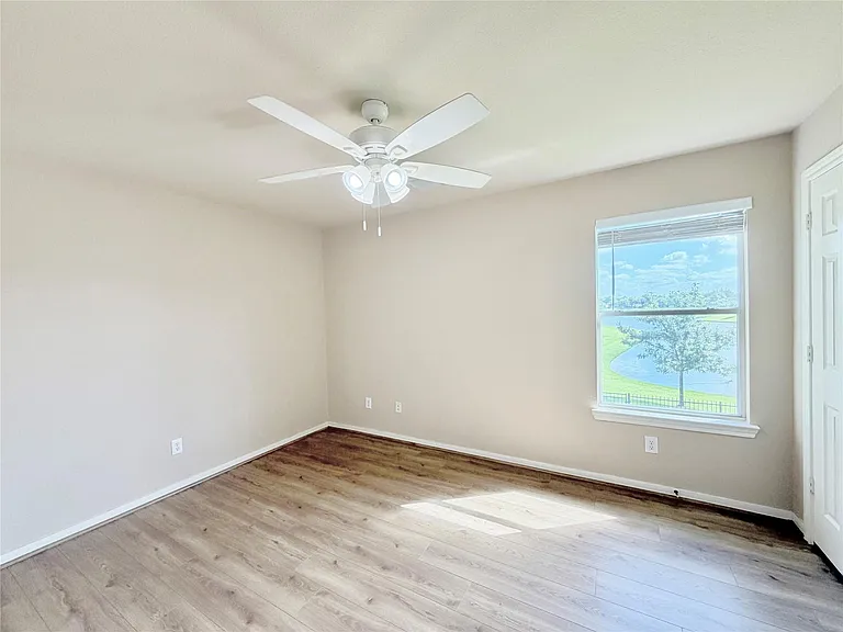 24626 Blane Dr — Photo 25