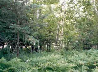 Parcel 2 Off Mullers Rd, Felch, MI 49831