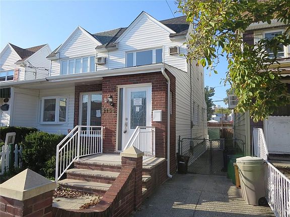 2nd image of 3155 Avenue W