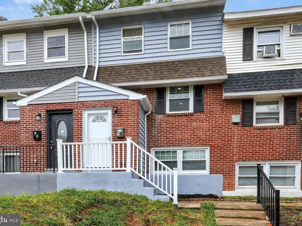 13 Oakmont Dr, New Castle, DE 19720