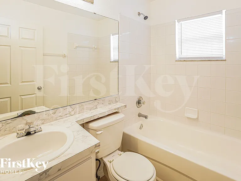175 Kings Pond Ave — Photo 13