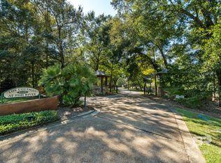 17081 County Road 9 #18, Summerdale, AL 36580