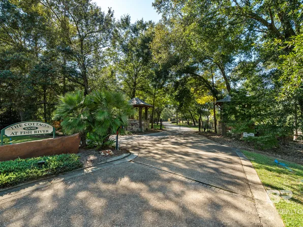 17081 County Road 9 #18, Summerdale, AL 36580