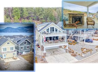 6746 Marbella Loop #304, Central Okanagan West, BC V1Z3R8