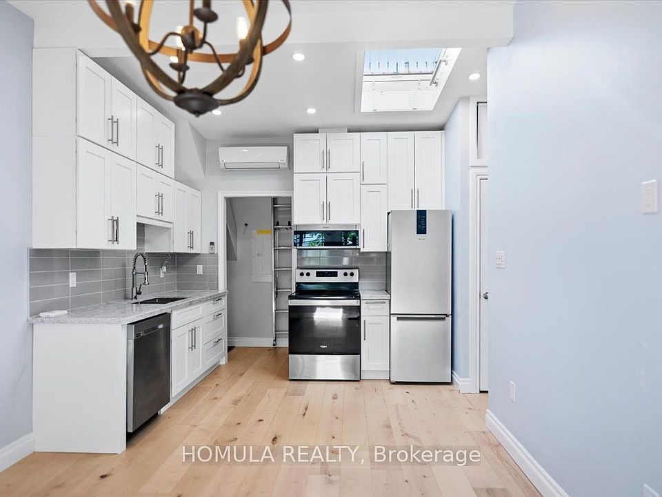 1st image of 29 Grace St