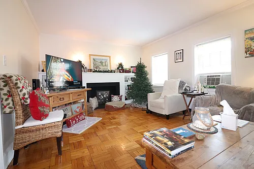 312 Washington St Photo 1