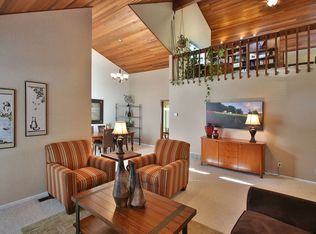 12435 NW Haskell Ct, Portland, OR 97229