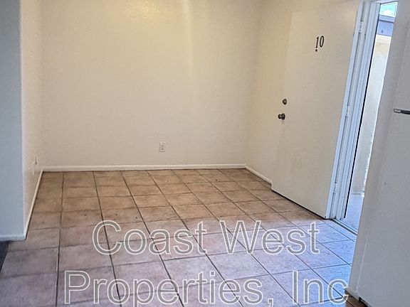 3rd image of 123 Jupiter St APT 10