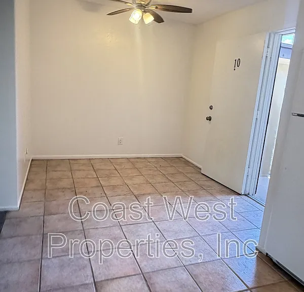 123 Jupiter St #10 — Photo 3