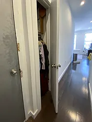 Rented by Kahen Properties