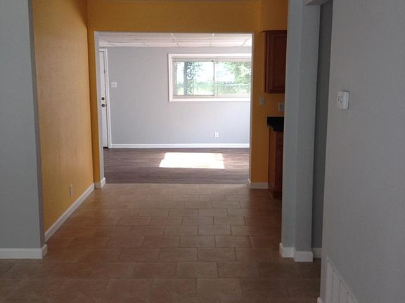 2nd image of 335 Anton Dr