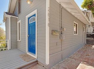 2616 Adelbert Ave, Los Angeles, CA 90039