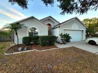 24337 Rolling View Ct, Lutz, FL 33559