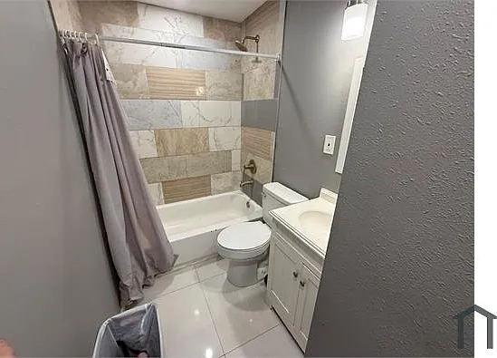 3126 Martha St — Photo 4