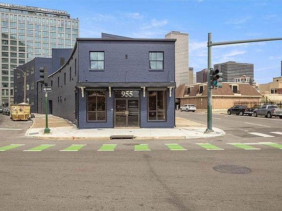 2nd image of 875 Okeefe Ave #102