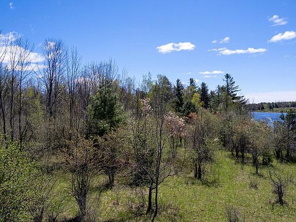 3rd image of PARCEL Twin Lakes Rd #A