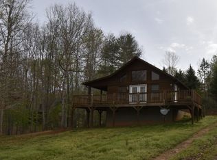 55 Nandina Knls, Murphy, NC 28906
