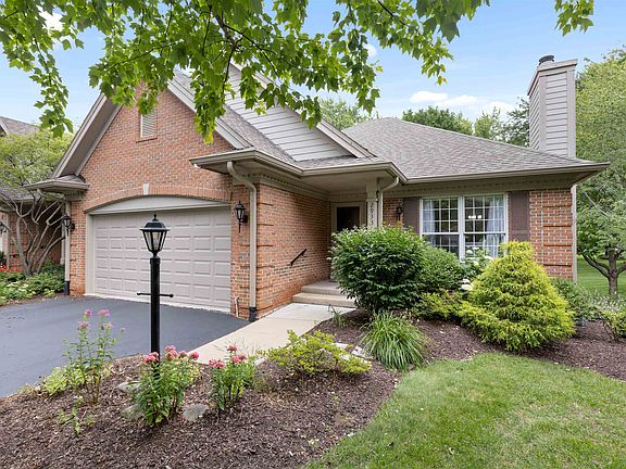 2nd image of 2933 Northcliffe Ct