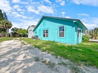 109 1st Ave NW #109, Ruskin, FL 33570