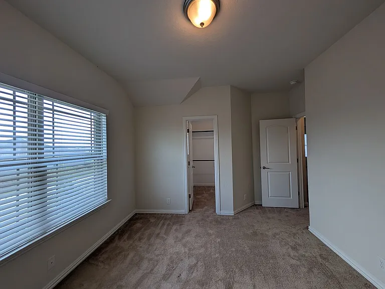 2241 Windswept Way — Photo 37