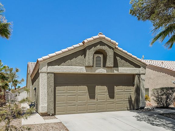 3rd image of 3639 Covewick Dr