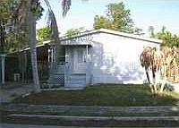 1st image of 126 Cypress Dr