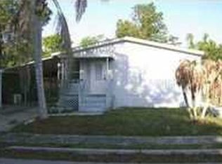 126 Cypress Dr, Debary, FL 32713