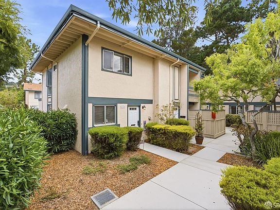 2nd image of 1114 Terra Nova Boulevard